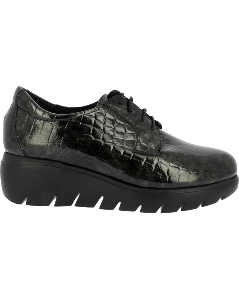 SAPATO DE ATACADORES DOCTOR CUTILLAS 89553 BALTIC BALTIC