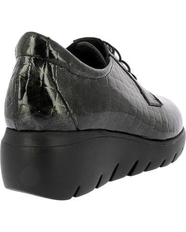 SAPATO DE ATACADORES DOCTOR CUTILLAS 89553 BALTIC BALTIC