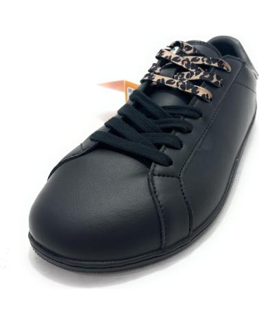 GIOSEPPO DEPORTES BEREFOOTCORDON LEO NEGRO