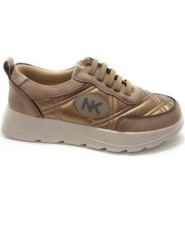 LEONAL DEPORTES CONFORT RELAX CORDON-ELASTICO N MORADO