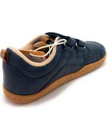 GIOSEPPO DEPORTES RESPETUOSO COLEGIAL AZUL