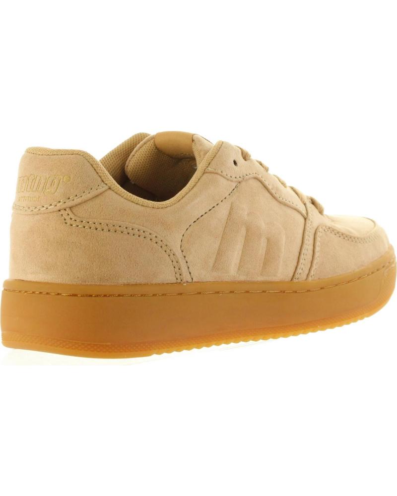 Scarpe-Sport-De-Mujer-MTNG-69022-C33171-SOFT-TAUPE
