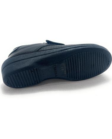 SELQUIR ANATOMICO PIEL CERRADO TIRA ADHESIVA ANT AZUL