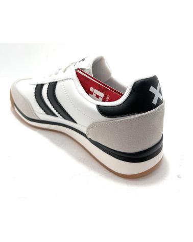 XTI DEPORTES CABALLERO CORDON CLASSIC BLANCO