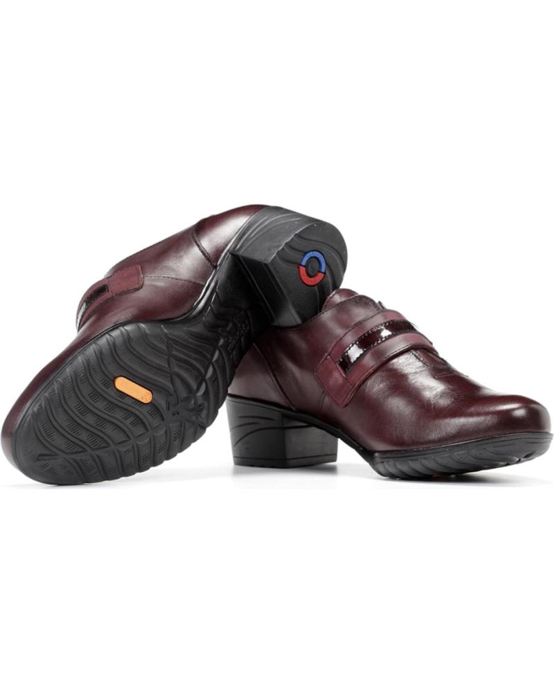 Broches shoes deals