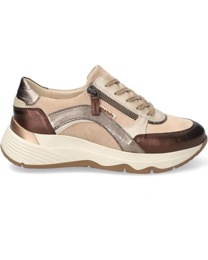 MOBILS 6587494218 VARIOS COLORES