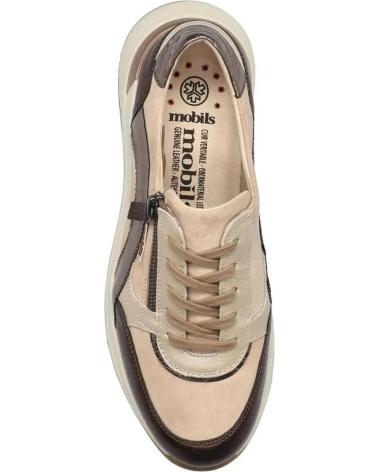 MOBILS 6587494218 VARIOS COLORES