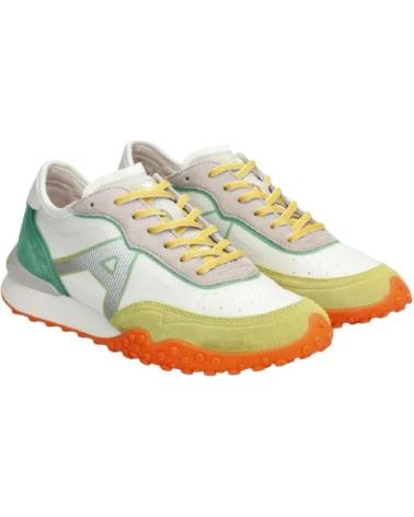 ALLROUNDER 10022894213 VARIOS COLORES