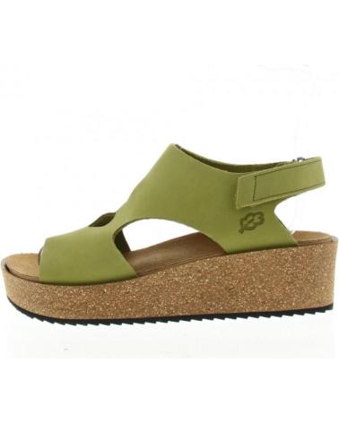 LOINTS OF HOLLAND SANDALE SAMBA 71940 PLUSIEURS COULEURS VARIOS COLORES