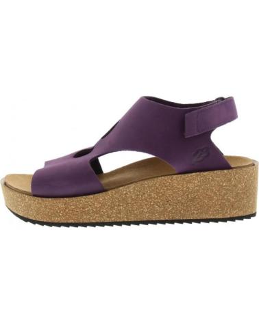 LOINTS OF HOLLAND SANDALIA SAMBA 71940 VARIOS COLORES VARIOS COLORES