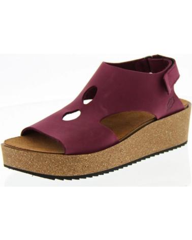 LOINTS OF HOLLAND SANDALIA SAMBA 71940 VARIOS COLORES VARIOS COLORES