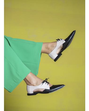 NEMONIC SAPATOS DE ATACADORES MODELO 2415 VARIOS COLORES