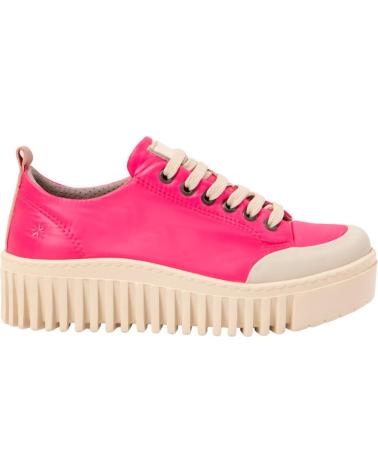 ART BRIGHTON 1534 YELLOW AMARILLO