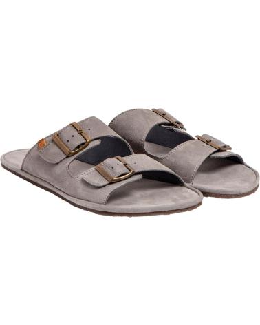 EL NATURALISTA SANDALIA UNISEX BARE SANDALS 5682 - VARIOS COLORES