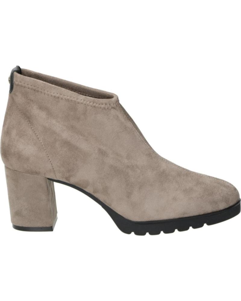 Botines de Mujer DANIELA VEGA DANIELA VEGA BOTIN L1860 TERRA