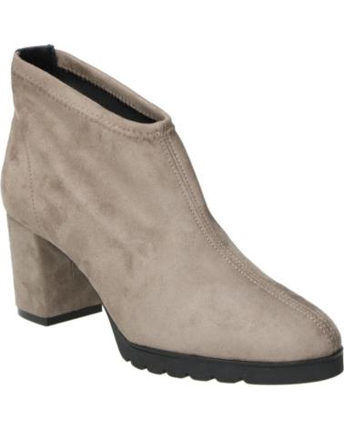 Botines de Mujer DANIELA VEGA DANIELA VEGA BOTIN L1860 TERRA