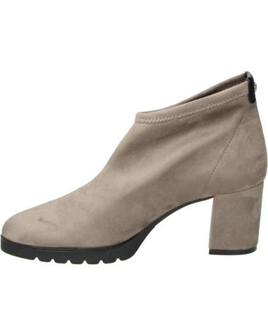 Botines de Mujer DANIELA VEGA DANIELA VEGA BOTIN L1860 TERRA