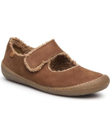 EL NATURALISTA PAWIKAN N5739 VÁRIAS CORES VARIOS COLORES