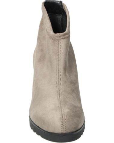 Botines de Mujer DANIELA VEGA DANIELA VEGA BOTIN L1860 TERRA