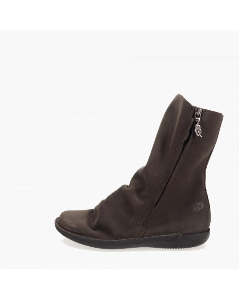 LOINTS OF HOLLAND BOTTE NUNSPEET 68111 MARRON MARRóN