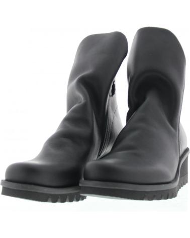 LOINTS OF HOLLAND LOTTUM 331062 SCHWARZ NEGRO