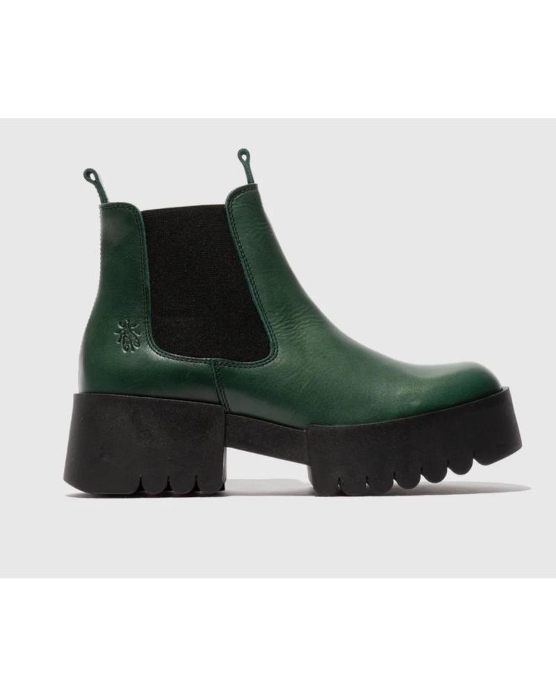FLY LONDON EXIE CHELSEA BOOT VARIOS COLORES