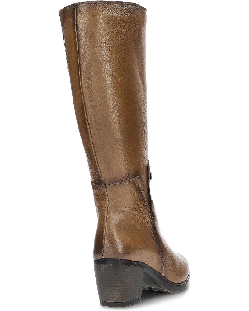 Paula urban deals botas altas