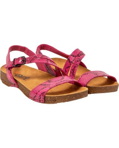 ART COMPANY SANDALIA MUJER I BREATHE 1045 - VARIOS COLORES