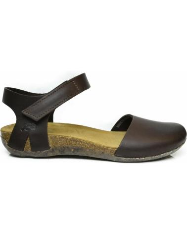 SANDALIA LOINTS OF HOLLAND FLORIDA 31413 DE PIEL, VARIOS COLORES VARIOS COLORES