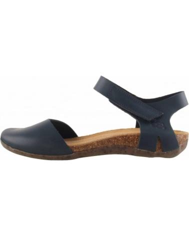 SANDALIA LOINTS OF HOLLAND FLORIDA 31413 DE PIEL, VARIOS COLORES VARIOS COLORES