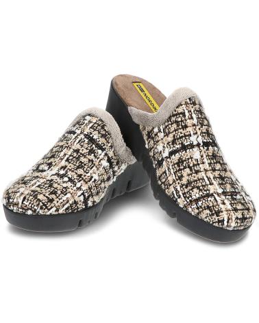 Zapatillas best sale casa nordikas