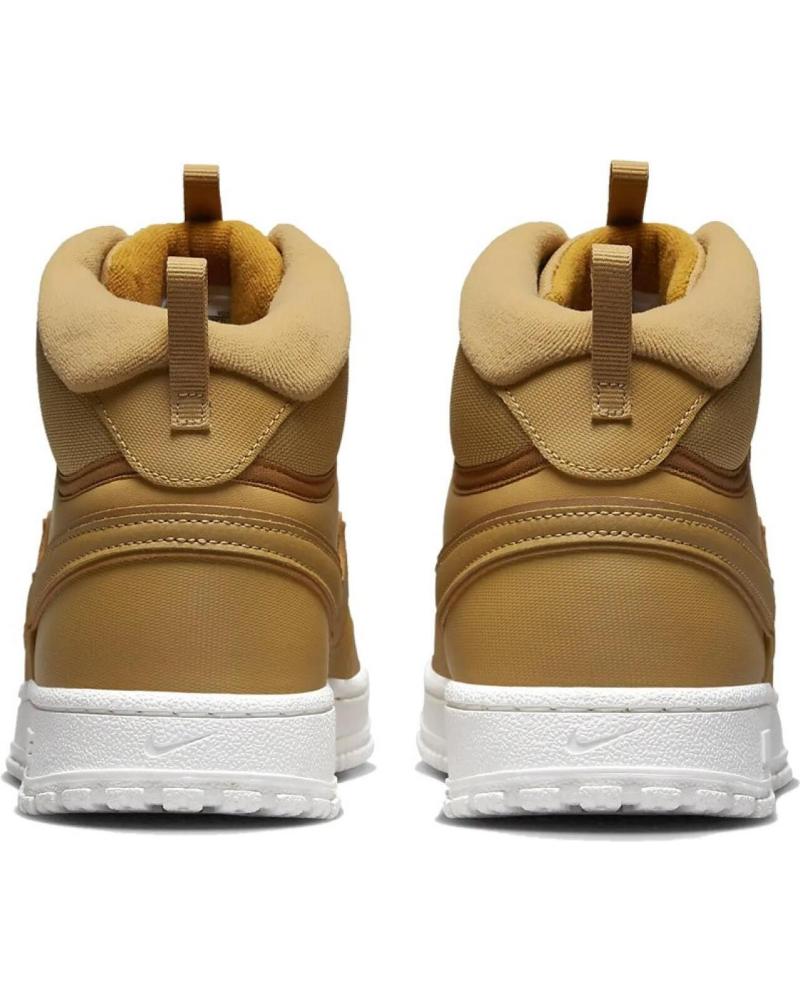 Sports-Shoes-De-Hombre-NIKE-DR7882-700-COURT-VISION-MID-WNTR