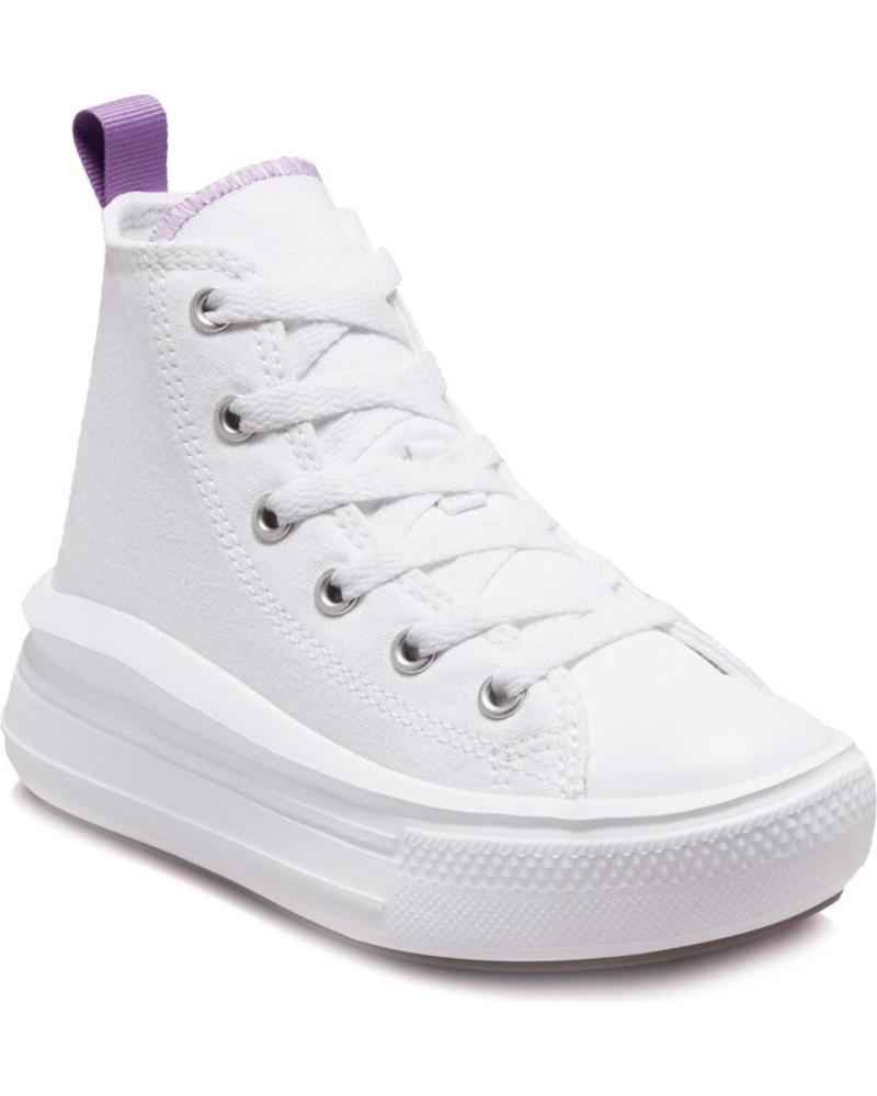 Converse all star blancas black friday online