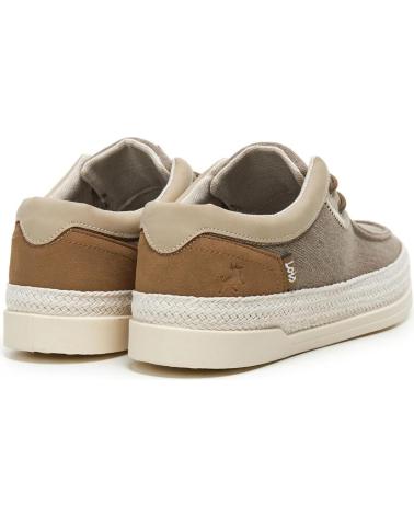 LOIS JEANS 61385-057 BEIGE