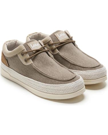 LOIS JEANS 61385-057 BEIGE