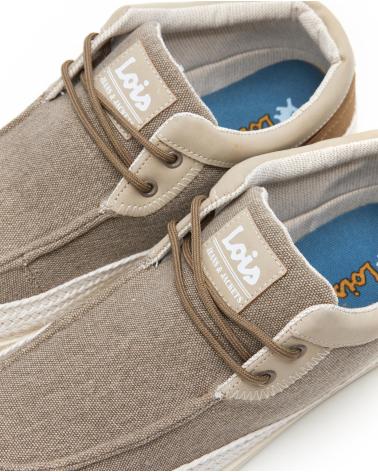 LOIS JEANS 61385-057 BEIGE