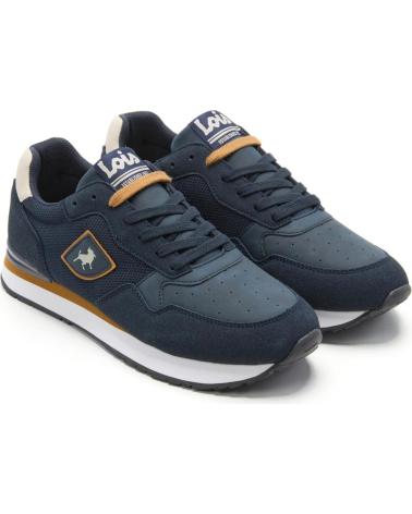 LOIS JEANS 64480-107 MARINO