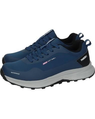 PAREDES LT25520 AZUL