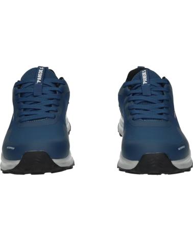 PAREDES LT25520 AZUL