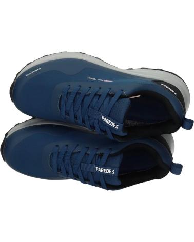 PAREDES LT25520 AZUL