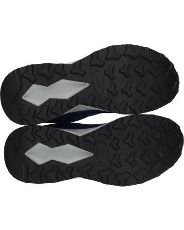 PAREDES LT25520 AZUL