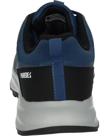 PAREDES LT25520 AZUL