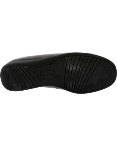 D`CUTILLAS DOCTOR CUTILLAS DESPORTIVO 53584 ESTAMPADO ANTRACITE ANTRACITA