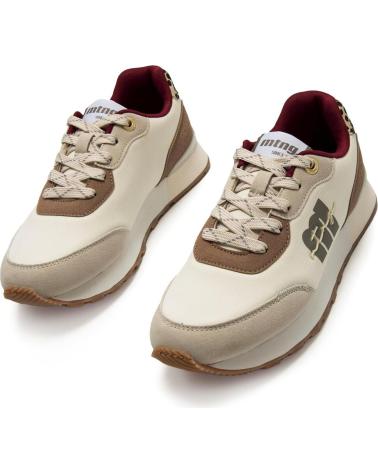 MTNG 60908 BEIGE