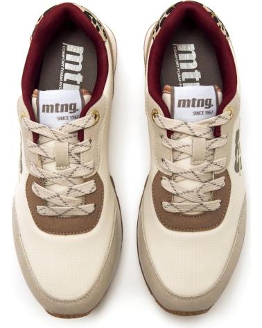 MTNG 60908 BEIGE