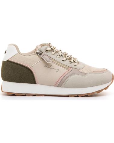MTNG 60911 BEIGE