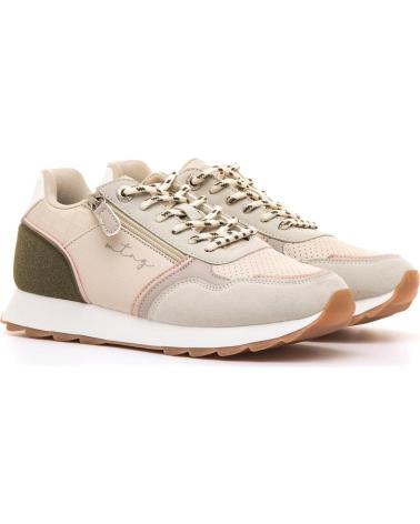 MTNG 60911 BEIGE