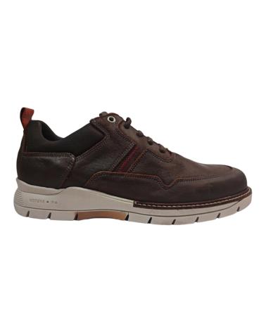 Schuhe RIVERTY  für Herren ASHER  MARRN