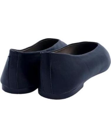 Zapatos de Mujer CORINA ZAPATO MUJER VARIOS M1635 NEGRO