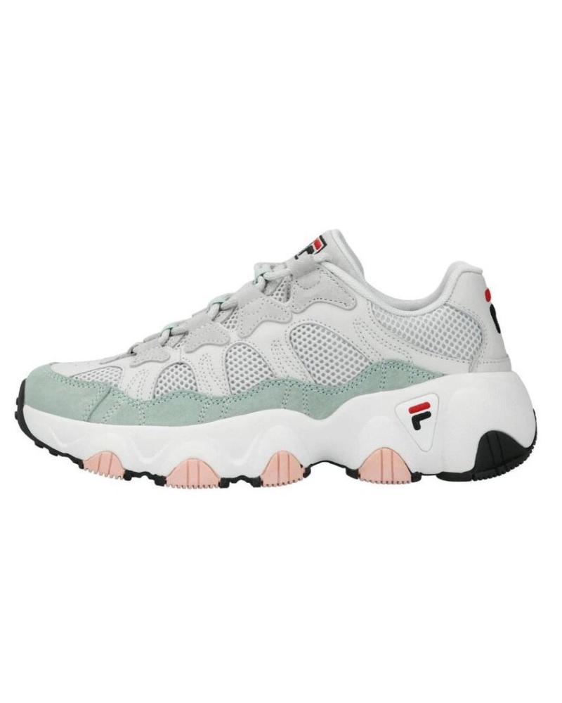 Fila jagger shoes best sale